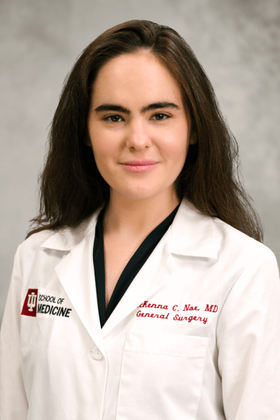 69780-Noe, McKenna 69780-Noe, McKenna