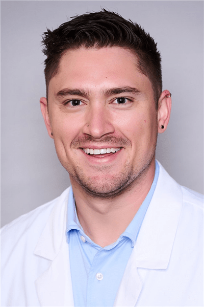 69689-Knight, Jacob 69689-Knight, Jacob