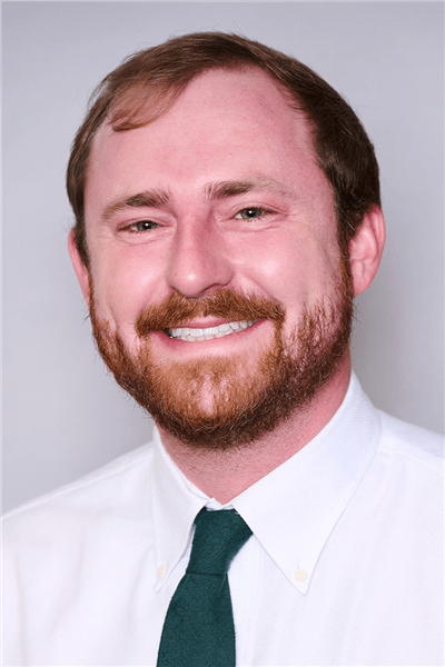 69690-Smith, Garrett 69690-Smith, Garrett