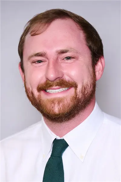 69690-Smith, Garrett