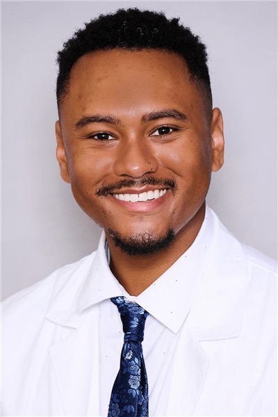 69720-Phillips, Aaron