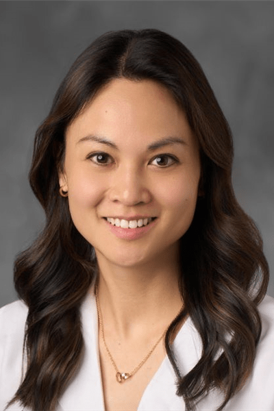 69997-Brodowsky, Emily