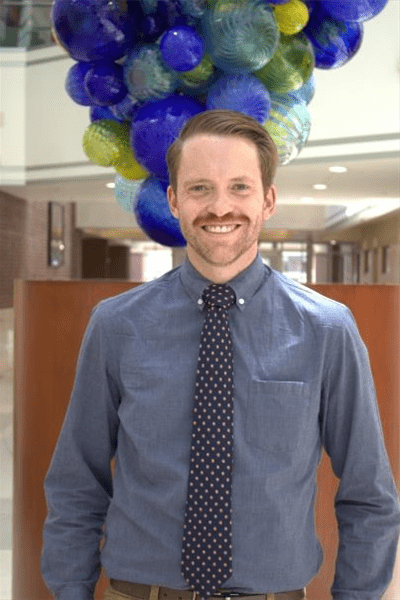 70075-Schroeder, Bradley 70075-Schroeder, Bradley