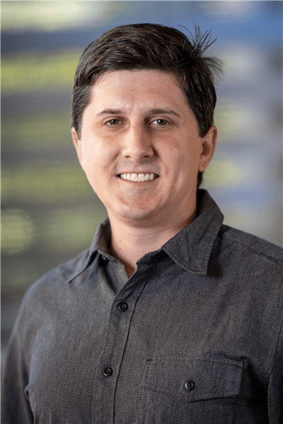 70411-Rysted, Jake 70411-Rysted, Jake