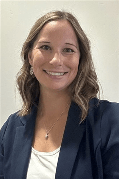 26742-Scaggs, Emily 26742-Scaggs, Emily