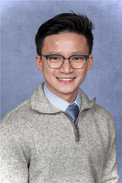 70394-Nguyen, Caophi