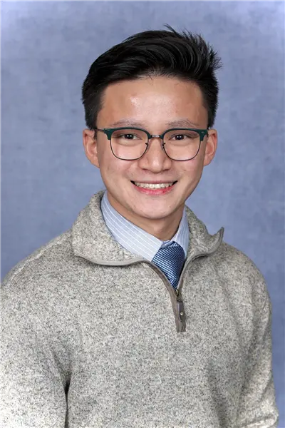 70394-Nguyen, Caophi