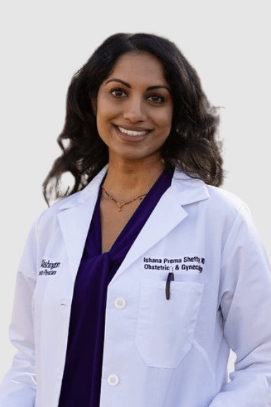 70410-Shetty, Ishana