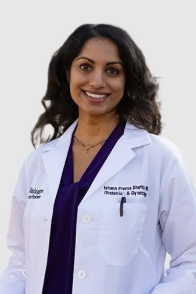 70410-Shetty, Ishana