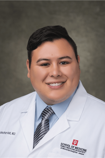 62143-Nold, Johnathan 62143-Nold, Johnathan