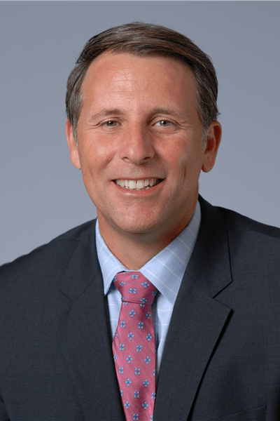 38879-Machado, Roberto 38879-Machado, Roberto