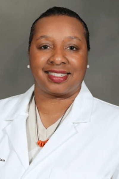 44154-Gistand, Cheryl 44154-Gistand, Cheryl