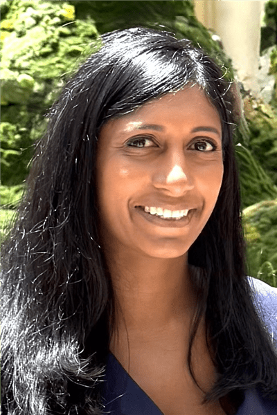 60644-Kamisetti, Silpa