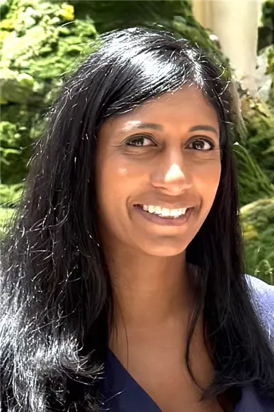 60644-Kamisetti, Silpa 60644-Kamisetti, Silpa