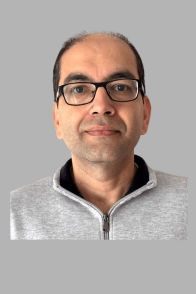 69864-Adhikari, Shekhar 69864-Adhikari, Shekhar