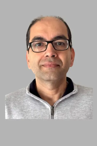 69864-Adhikari, Shekhar