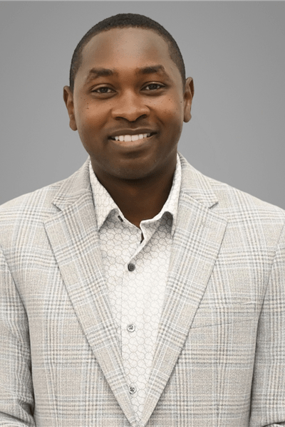 26711-Womitso, Komivi 26711-Womitso, Komivi