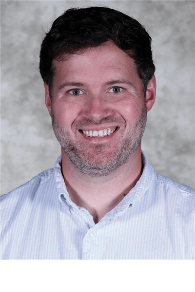 44244-Jinnette, Cody