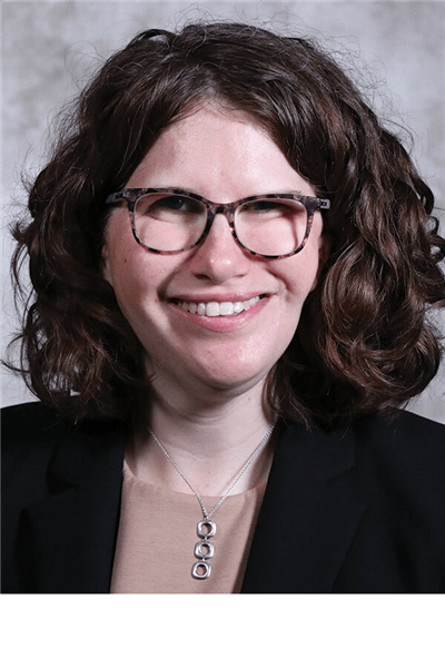 68278-Roza, Katie 68278-Roza, Katie