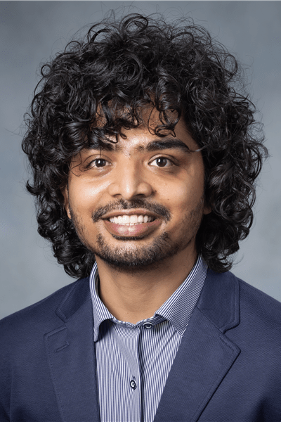 70398-Boddu, Praveen Kumar