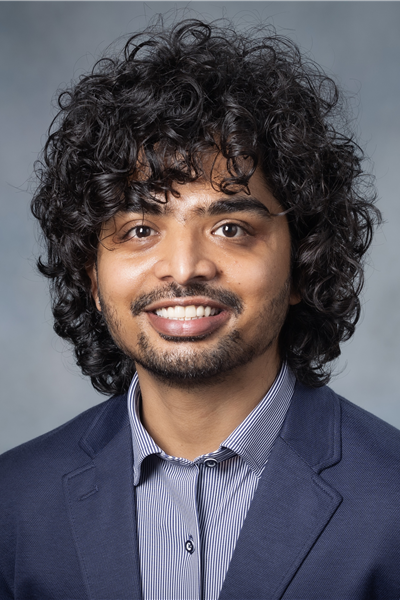 70398-Boddu, Praveen Kumar 70398-Boddu, Praveen Kumar