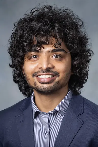 70398-Boddu, Praveen Kumar