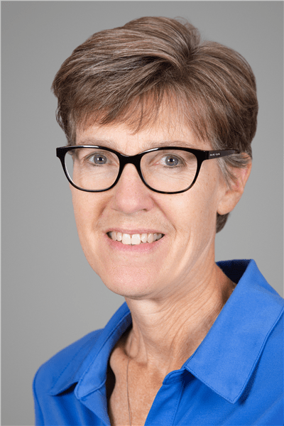 25589-Cohen, Stephanie 25589-Cohen, Stephanie