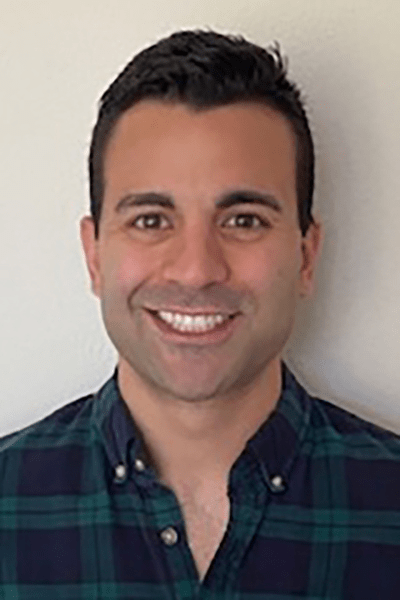 64745-Rajadhyaksha, Evan 64745-Rajadhyaksha, Evan