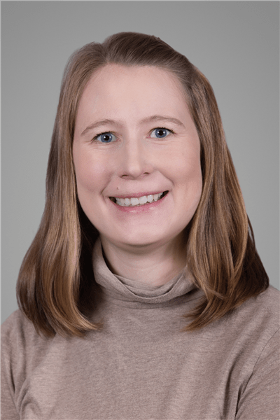 65204-O'Reilly, Lauren