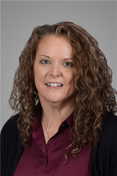 70405-Petkovich, Robin 70405-Petkovich, Robin