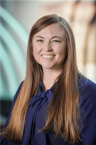 19795-Bernath, Megan