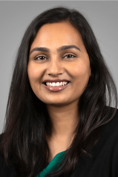 68046-Shah, Sejal 68046-Shah, Sejal