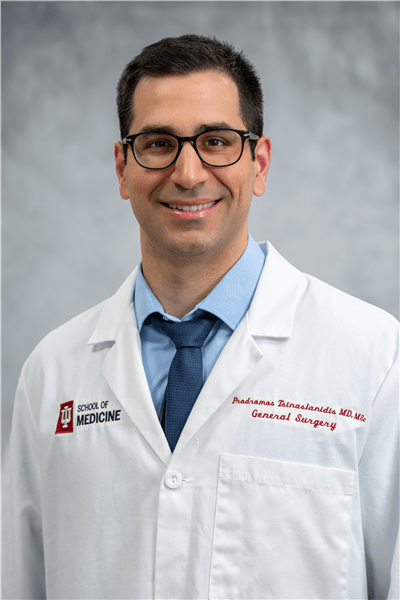 70168-Tsinaslanidis, Prodromos