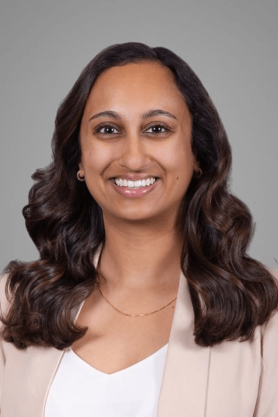 68082-Ramanathan, Nikita 68082-Ramanathan, Nikita