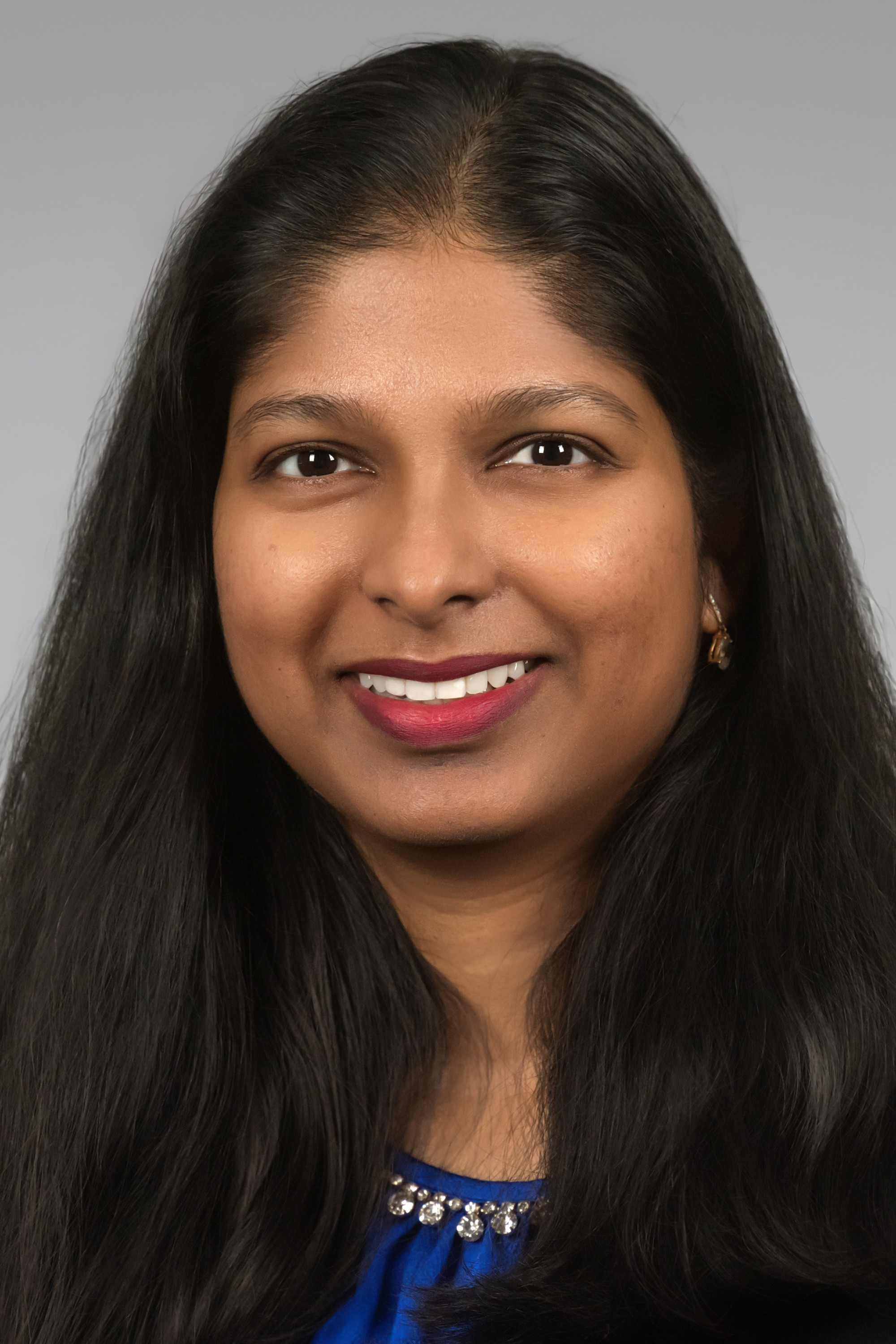 70920-Kanneganti Perue, Radha 70920-Kanneganti Perue, Radha