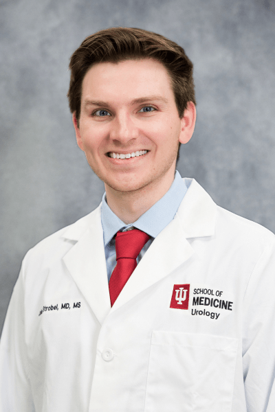 59860-Strobel, John 59860-Strobel, John