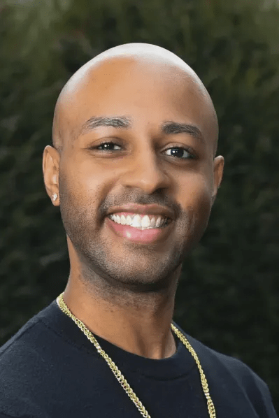 70931-Harper, Terrence