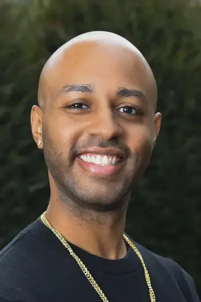 70931-Harper, Terrence