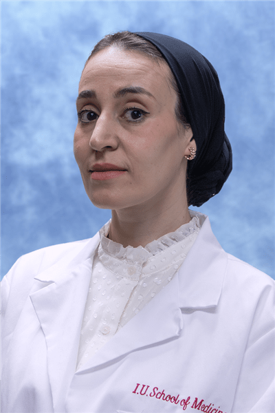 70919-Hegazy, Shaymaa 70919-Hegazy, Shaymaa