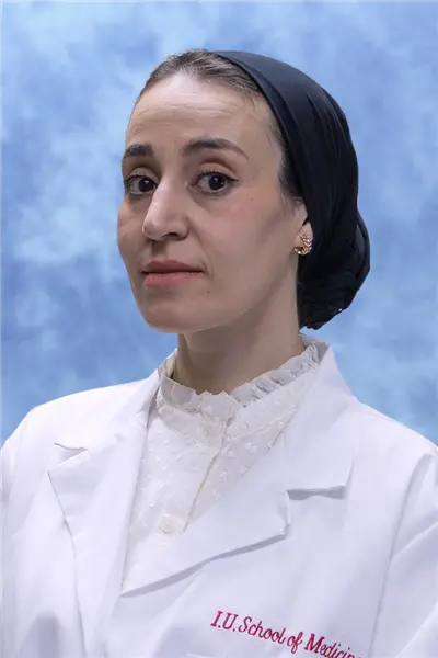 70919-Hegazy, Shaymaa