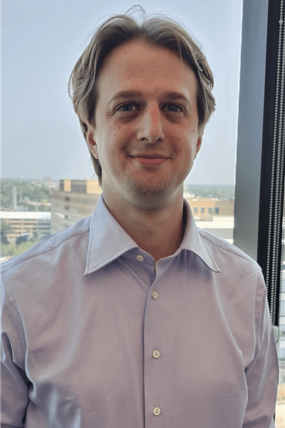 70936-Hannan, Riley 70936-Hannan, Riley