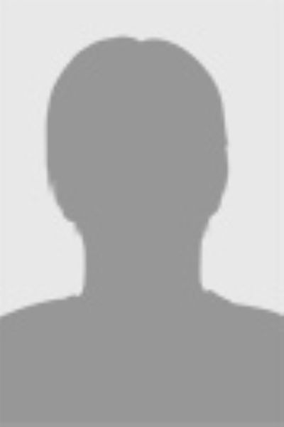 20818-Morales Zelaya, Diana 20818-Morales Zelaya, Diana