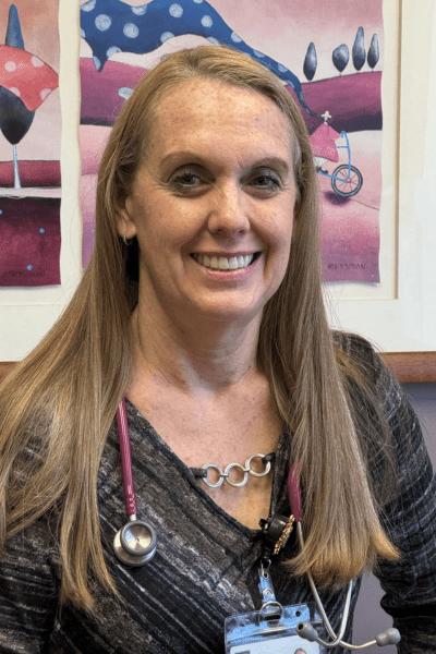 24821-Kinnamon, Deborah