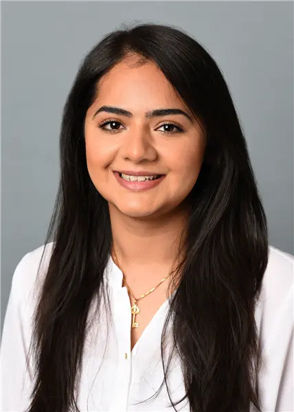 Navleen K. Gill, MD