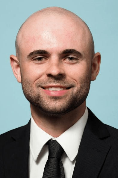 60187-Kotfer, Daniel