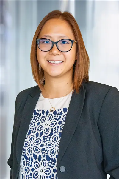 70504-Wong, Sunnie 70504-Wong, Sunnie