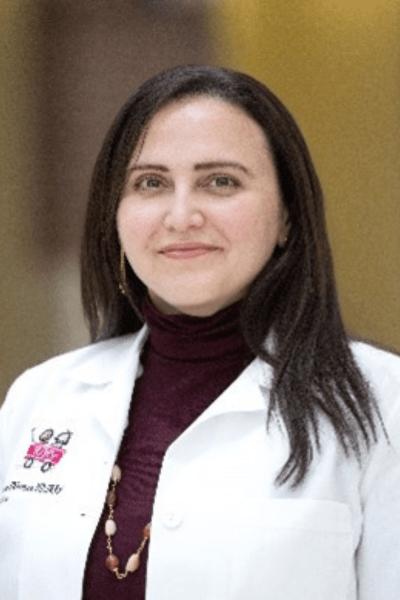 27644-Elkhamra, Akaber