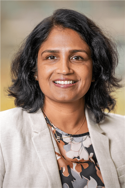 4781-Ponugoti, Prasanna 4781-Ponugoti, Prasanna