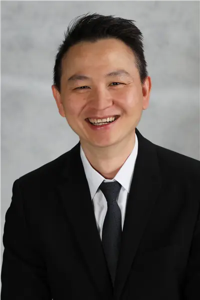 67644-Chan, Kimlong