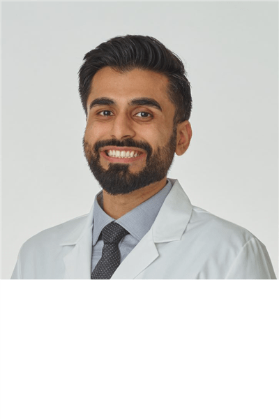 68023-Anand, Prakhar 68023-Anand, Prakhar